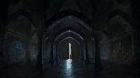 Click to watch 'Origins: The White Tower...' (popup) The Wheel Of Time